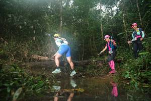 BIB: 
                            <button type="button" onclick="openModal(22542921)" class="btn btn-primary btn-sm float-right btn-popup" data-toggle="modal" data-target=".modal-high-quality">
                        <i class="fas fa-shopping-cart"></i> Add to Cart
                    </button>
                                            <button type="button" onclick="isThisMe(22542921, true)" class="btn btn-success btn-sm float-right btn-popup btn-isme hidden" data-toggle="tooltip" data-placement="bottom" title="นี่คือรูปของคุณใช่ไหม คลิกที่นี่เพื่อเอาเข้าอัลบั้ม">
                        <i class="fas fa-plus"></i> Add to album
                    </button>
                    <button type="button" onclick="isThisMe(22542921, false)" class="btn btn-warning btn-sm float-right btn-popup btn-isnotme hidden">
                        <i class="fas fa-ban"></i> Remove from album
                    </button>